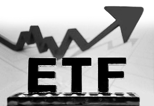 期权delta为何会变？变化对投资策略有何影响？