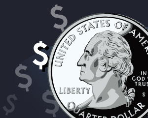 如何识别建筑领域特定符号的意义？这些符号在建筑中有何用途？