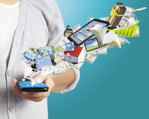 如何对比期权投资与期货投资？两者各有什么特点和优势？