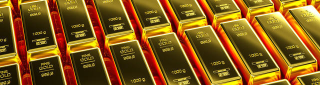 如何认识贵金属返佣的含义？返佣对投资者收益有何影响？