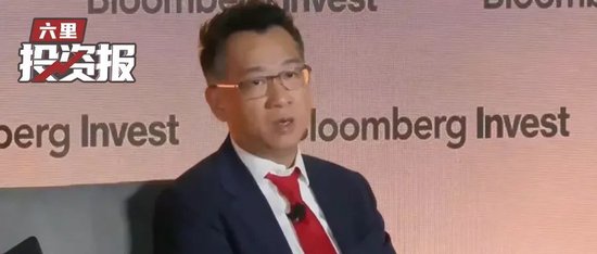 洪灏最新分享：人民币疲软局面或扭转 美元在未来几年将继续贬值