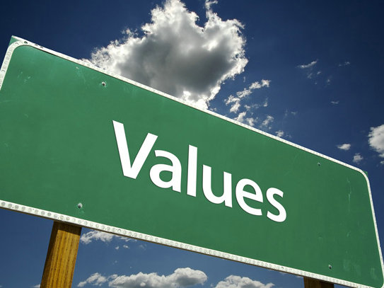 如何理解在值期权的delta？铁矿石期权有哪些举例？