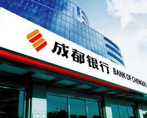 如何评价成都金御良缘相关业务？该业务有哪些特点和优势？