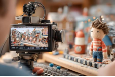 新消费潮词——“Kidult 经济”，到底是什么？