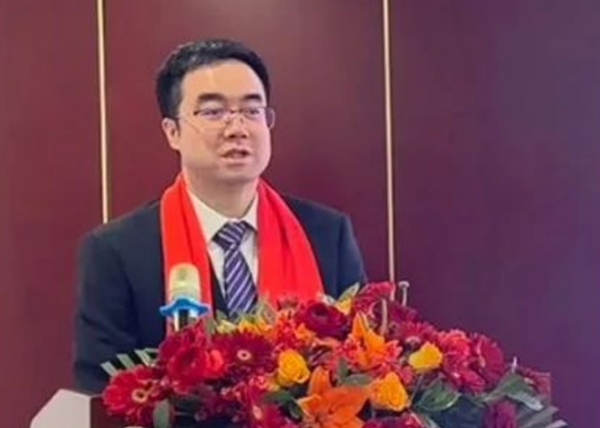 平安银行中层人事调整 涉及深圳、广州分行