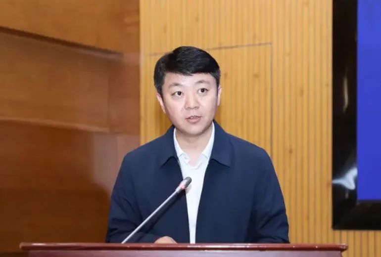 茅台集团：坚决拥护中央和省委有关部署，推动白酒回归初心