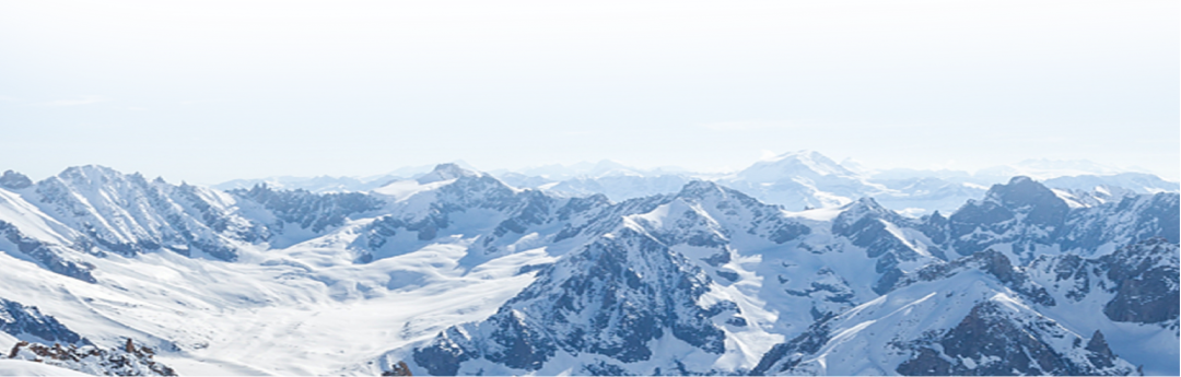 从冰雪基因到第一品牌，雪中飞要做羽绒服“单店盈利王”