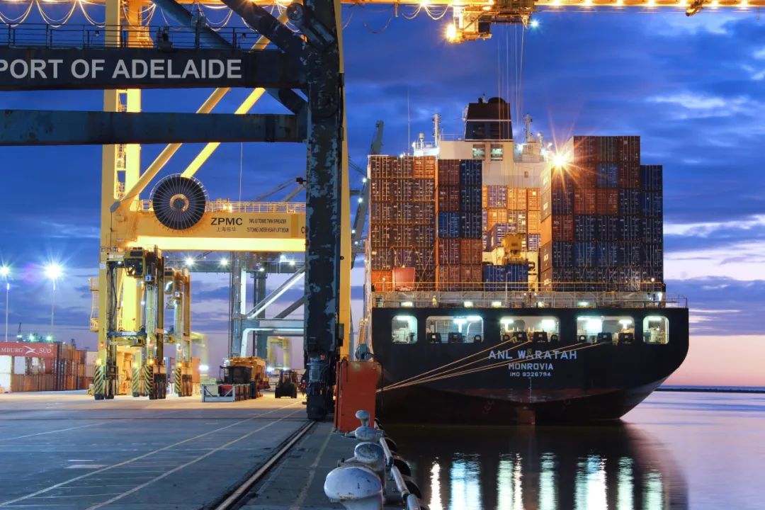 澳币惊现“假突破”！CPI利多秒没，美元反杀震惊市场！