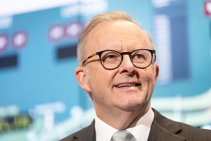 澳币惊现“假突破”！CPI利多秒没，美元反杀震惊市场！