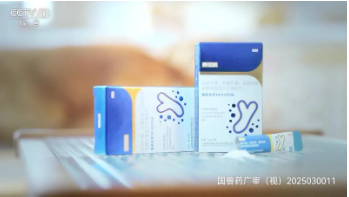 智慧零售赋能“它经济”:泰淘气携手微盟加速全域经营跃迁