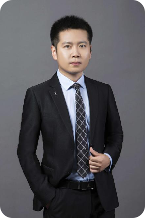 布局A股中坚力量 华商中证500指数增强6月13日结束募集