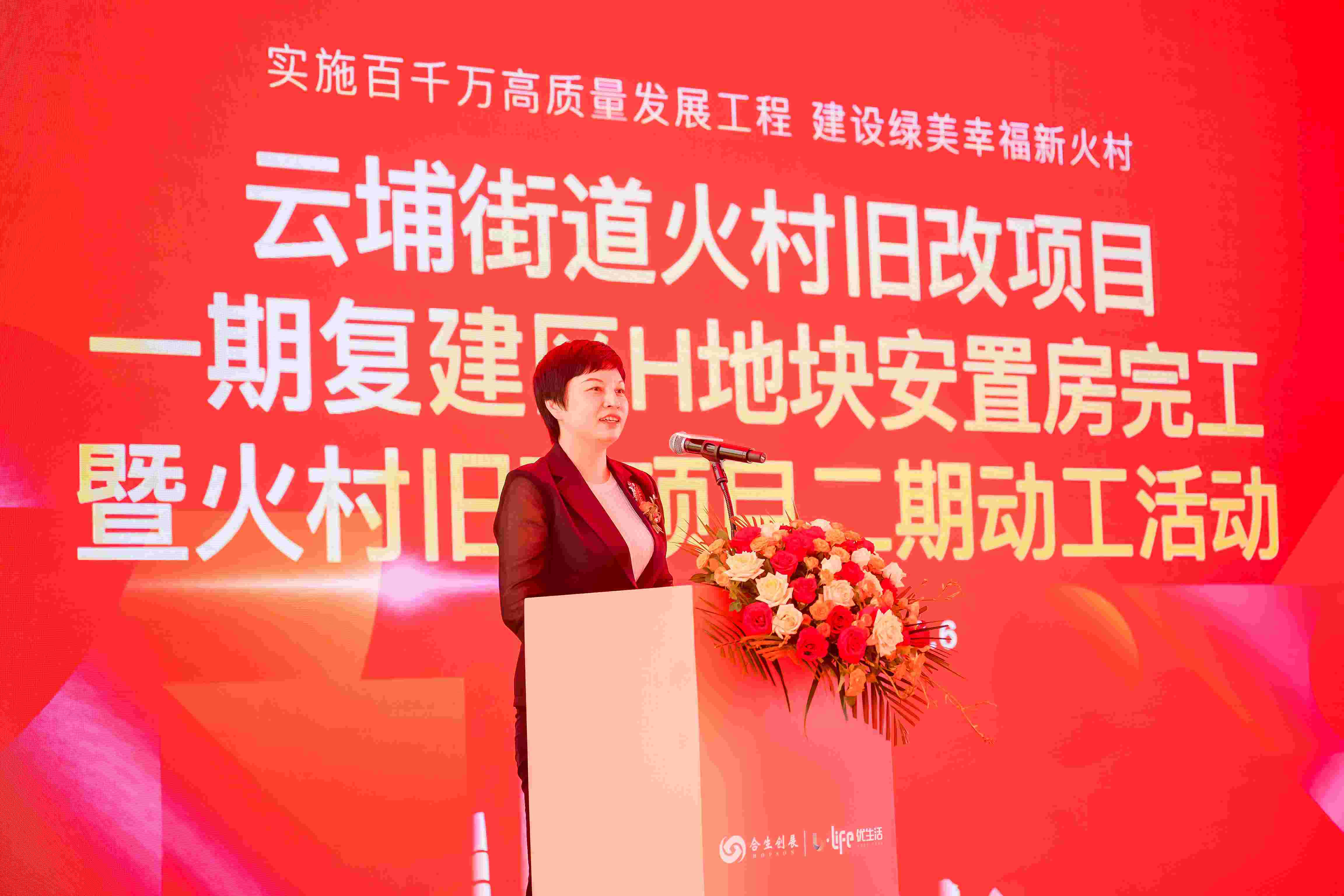 轮胎测压器使用步骤有哪些？怎样使用轮胎测压器？