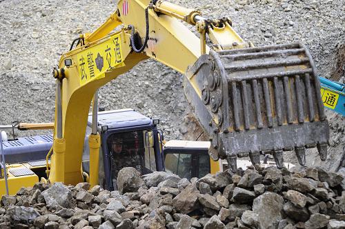 通运轮胎质量处于什么水准？其质量可靠性如何？