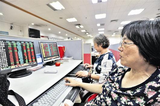 如何明晰指的具体内容？该内容在相关领域有什么意义？