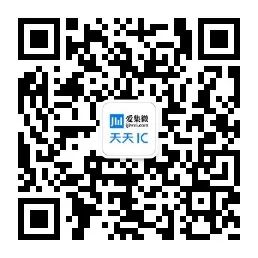 市占逼近三星！中芯国际逆势增长