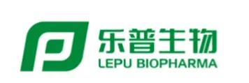 乐普生物抗体偶联药物1类新药获批临床，已达成超12亿美元授权合作
