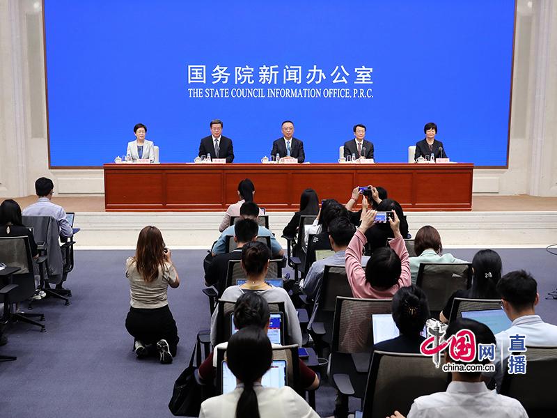 发改委详解新一轮深圳综改试点，三大突出亮点值得关注