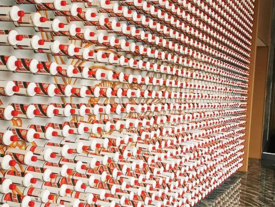 宁波一大商数亿元“茅台期货”资金盘爆雷，已封店跑路