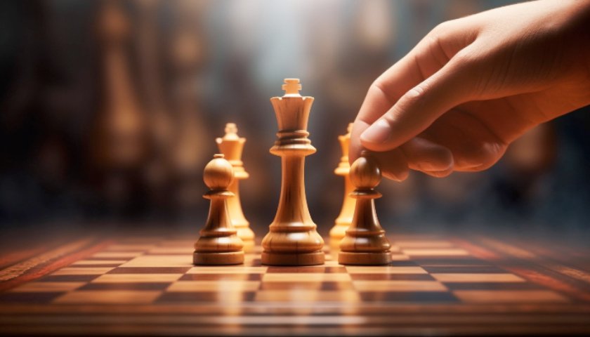 方正证券人事调整背后：投行承压、加速资产处置，平安系整合仍无时间表