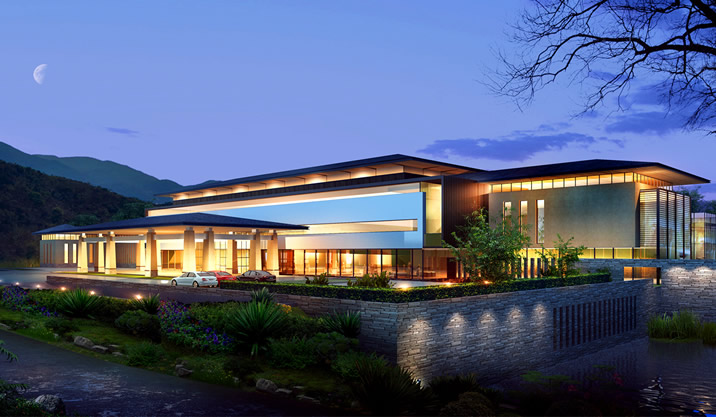 如何计算店拆解费？计算拆解费有哪些影响因素？