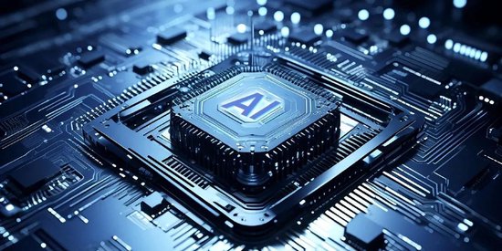 告别“韦尔股份”