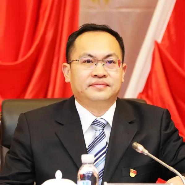 中石油高层调整，释放哪些信号