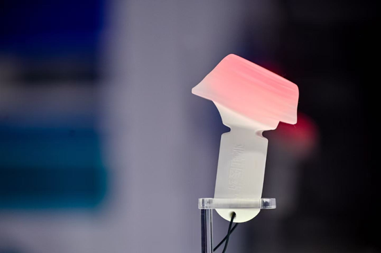 不止舒泰神、荣昌生物,创新药赛道这些公司有望“翻倍”