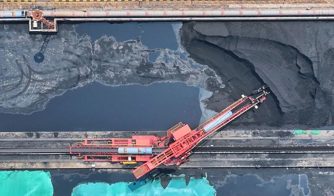 最高负荷预计增长1亿千瓦！迎峰度夏预期增强 今年保供电方式有变