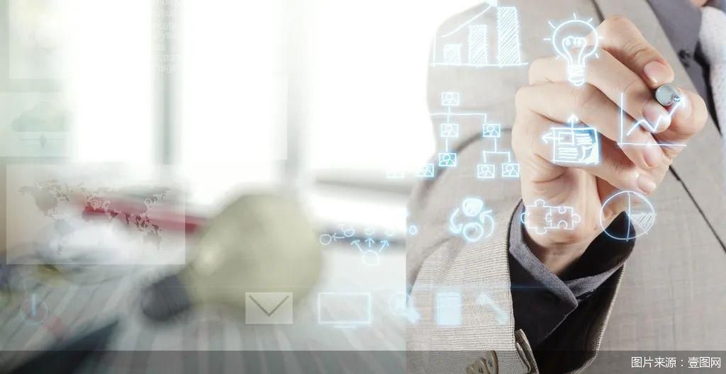 高考结束着手选专业 兼顾医学与保险 这个新专业了解一下