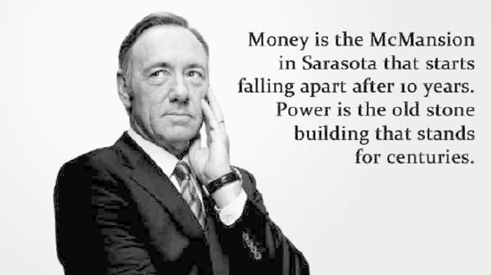 硅谷观察：马斯克服软低头认错了，全球首富还是拗不过美国总统