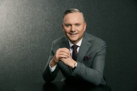 数字赋能企业社会责任，宝马出席2025年中国网络文明大会