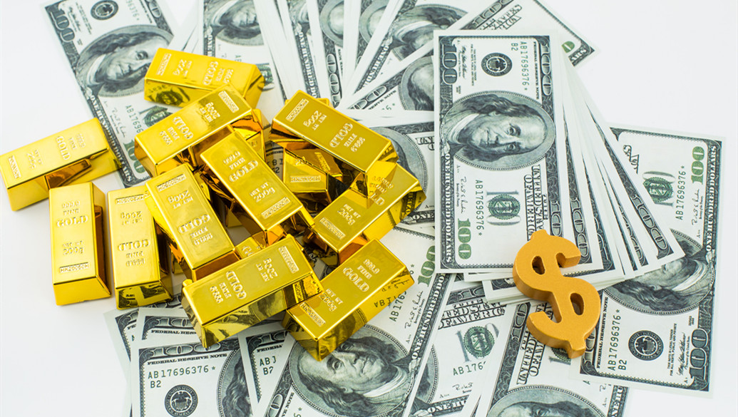 如何理解黄金市场的投资价值发现与挖掘技巧这种投资价值发现与挖掘技巧如何实现投资回报增长？