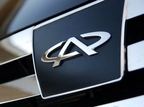 如何评价家具品牌？林森家具表现如何？