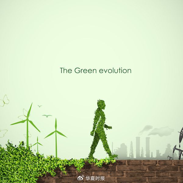 从千万元到千亿元：零碳工厂投资背后的成本逻辑与产业阵痛