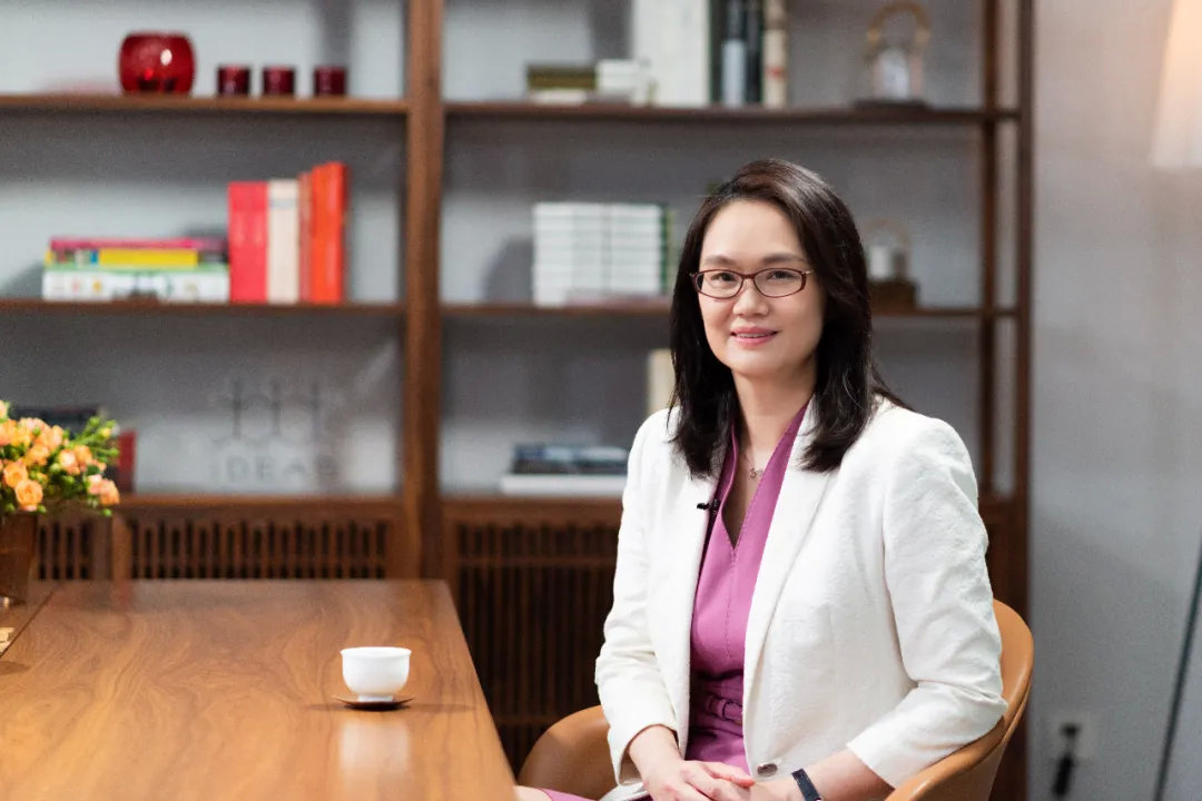 如何评判学校教育质量并做出选择？做出选择要考虑什么？