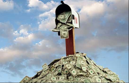 如何理解期货保证金制度？该制度有什么重要意义？