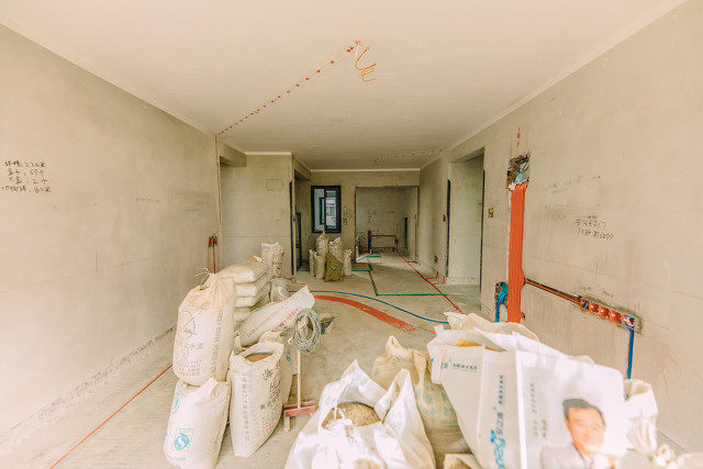 如何去除装修异味并营造健康环境？营造健康环境有哪些方法？