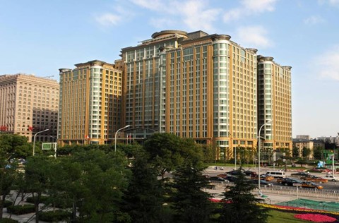 如何了解特定应用在泛财经领域的功能？该功能对金融服务有什么作用？