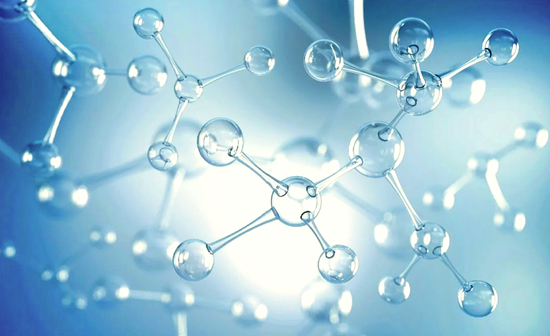 华熙生物炮轰巨子生物背后：一场关于抗衰市场主导权的生死角逐