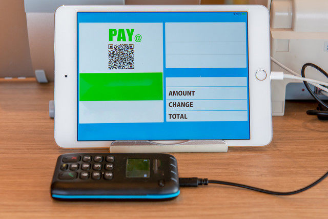 如何算出险情况？算出险需依据什么标准？