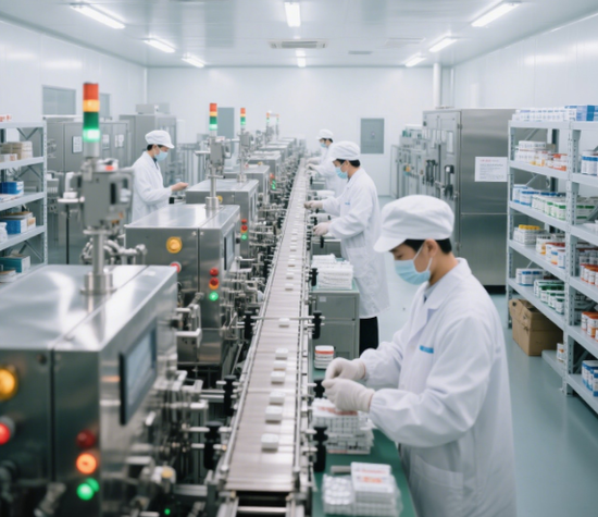 科伦药业无惧流言，豪掷8亿元分红展现底气