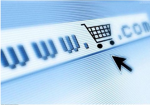 如何明晰特定金融计划的内容与目的？该计划对投资者会产生哪些影响？