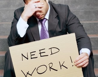 如何办理失业证就业证？办理失业证就业证有哪些步骤？