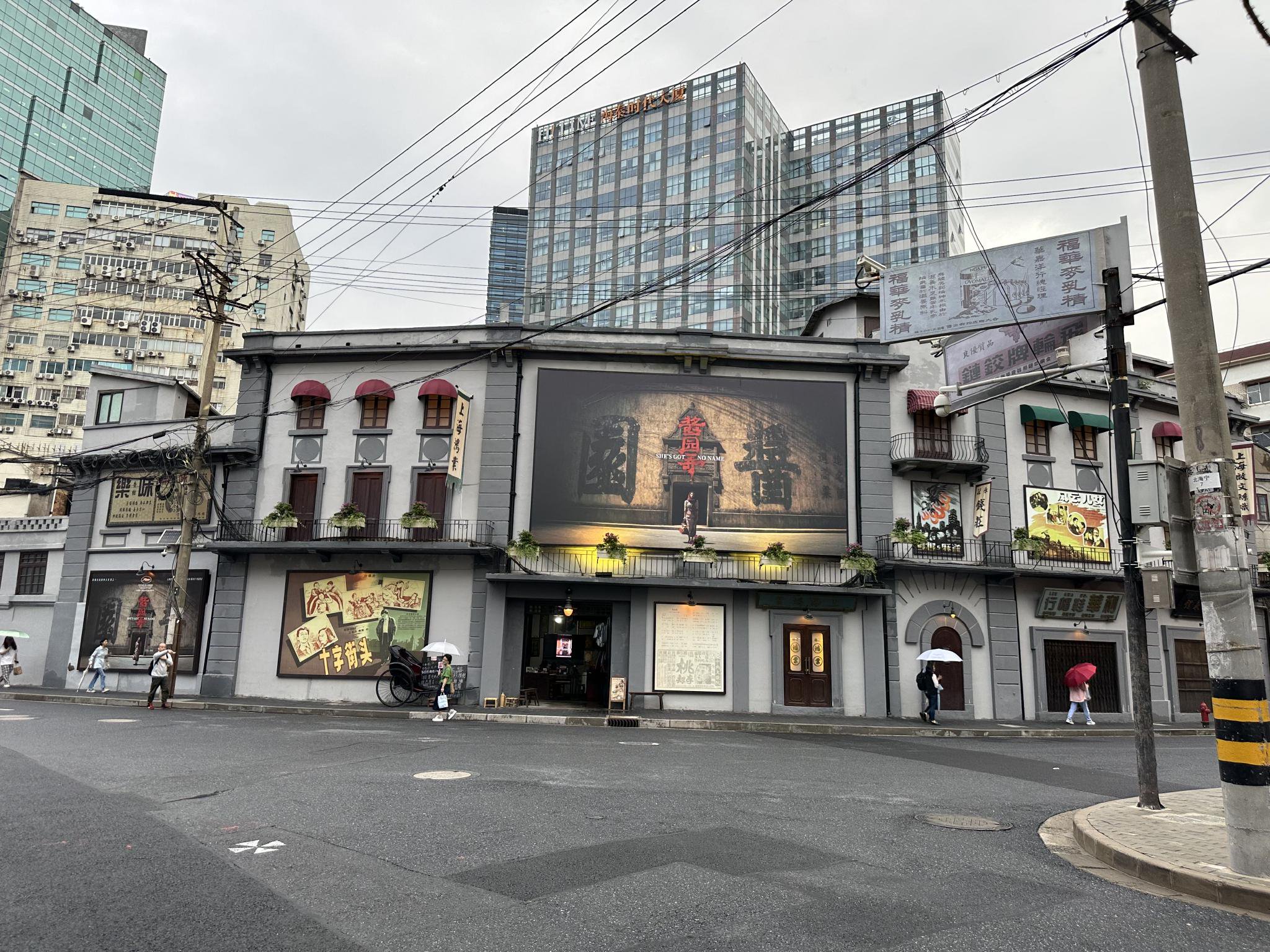 聚焦电影节｜“票根经济”破圈！电影票根变身多场景“优惠通票”