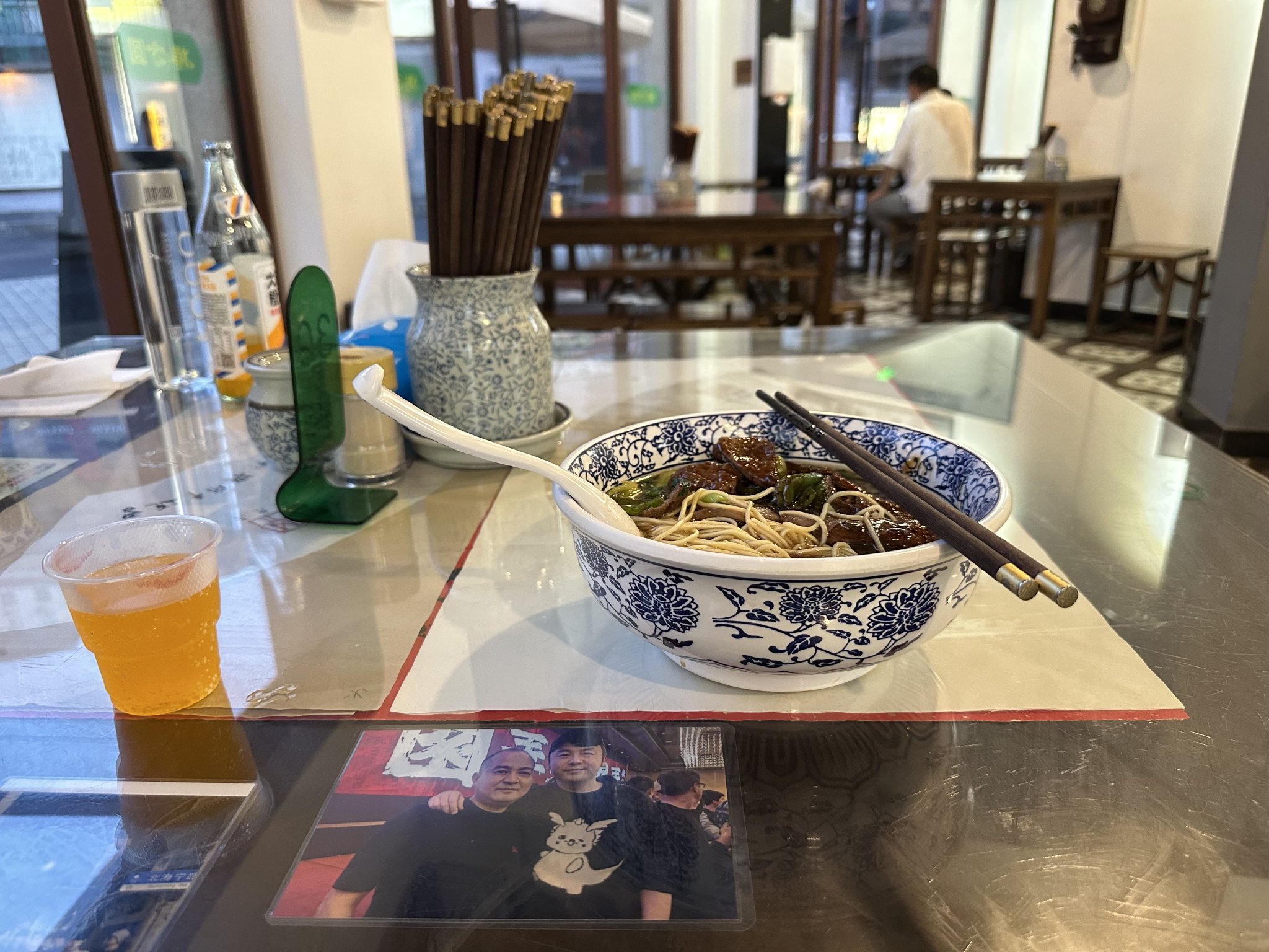 聚焦电影节｜“票根经济”破圈！电影票根变身多场景“优惠通票”