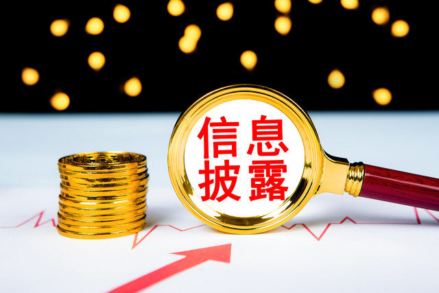 如何判断企业的特定运营节点？这些节点对企业发展有什么影响？