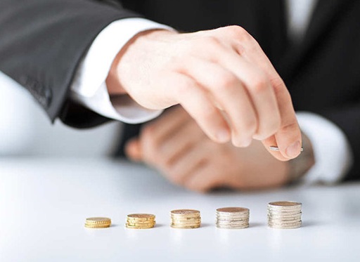 如何明晰特定金融产品的定义？该金融产品对投资者有什么意义？