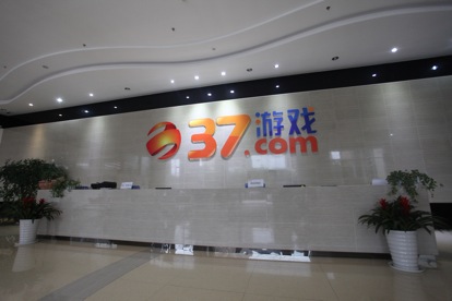 如何取消网络投保？取消方法和影响是什么？