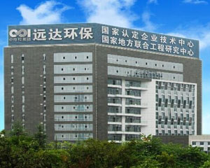 如何理解期权中theta的含义？theta对期权交易有什么影响？