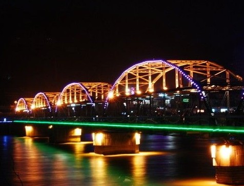 如何计算房地产单价？计算房地产单价的方法和影响因素有哪些？